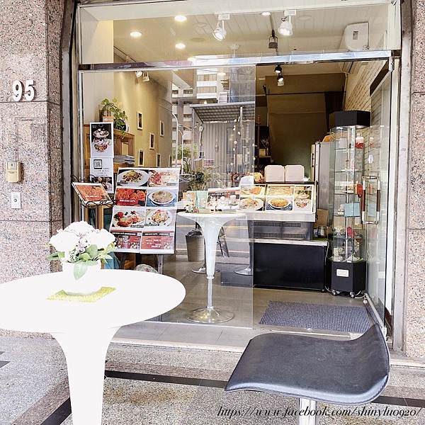 Miss Rose Caf%5Ce江子翠咖啡廳_0029.jpg