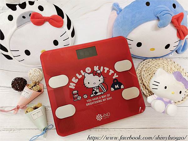 iNO藍牙體重計CB760-Hellow kitty版1.jpg