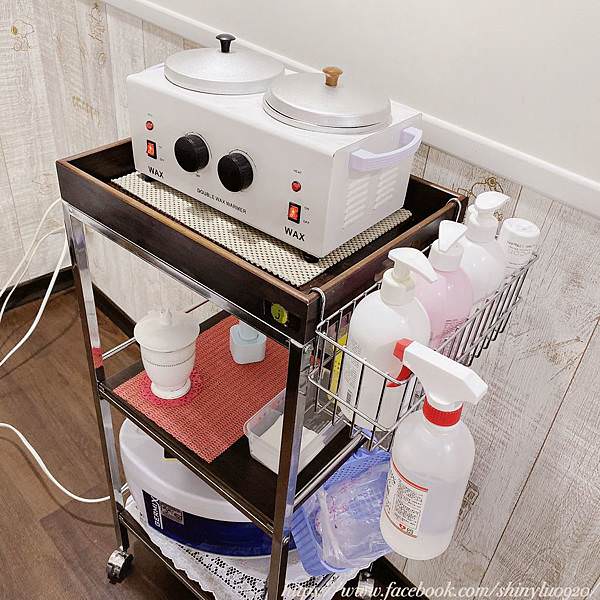 愛蜜麗熱蠟除毛美學-新北中和除毛10.jpg