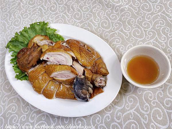 黑白泓生猛活海鮮-板橋熱炒18.jpg