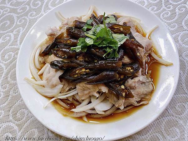 黑白泓生猛活海鮮-板橋熱炒25.jpg