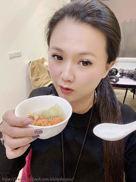 黑白泓生猛活海鮮-板橋熱炒11.jpg