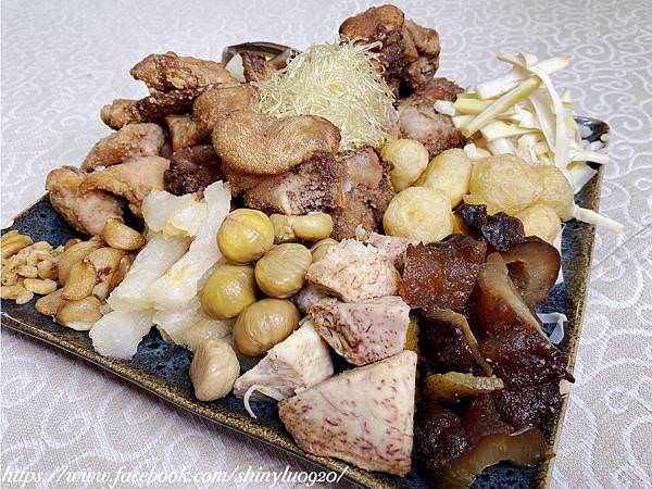 黑白泓生猛活海鮮-板橋熱炒15.jpg