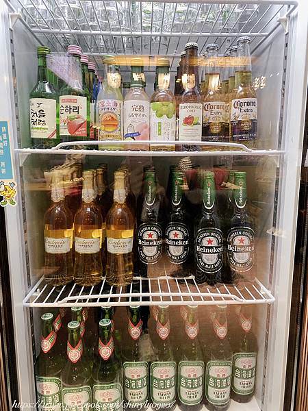 赤野居酒屋-板橋店-板橋居酒屋8.jpg