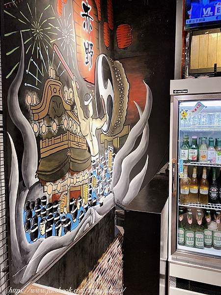 赤野居酒屋-板橋店-板橋居酒屋9.jpg