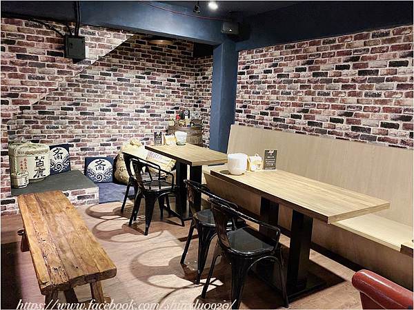 赤野居酒屋-板橋店-板橋居酒屋11.jpg