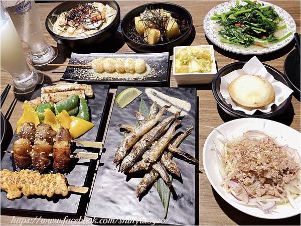 赤野居酒屋-板橋店-板橋居酒屋15.jpg