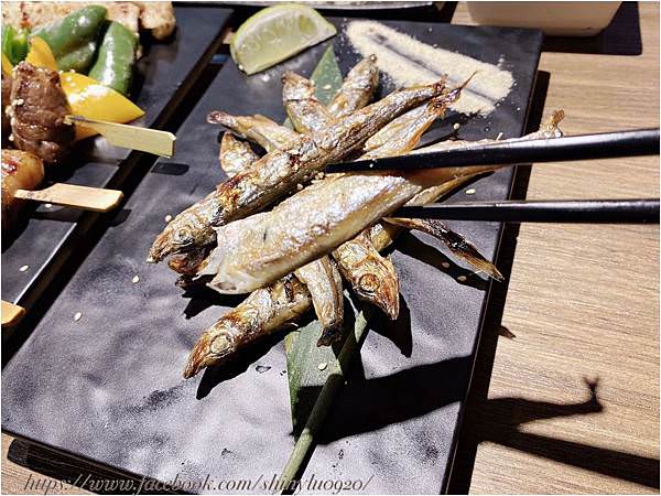 赤野居酒屋-板橋店-板橋居酒屋17.jpg