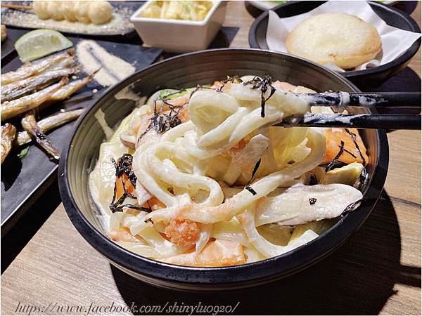 赤野居酒屋-板橋店-板橋居酒屋16.jpg