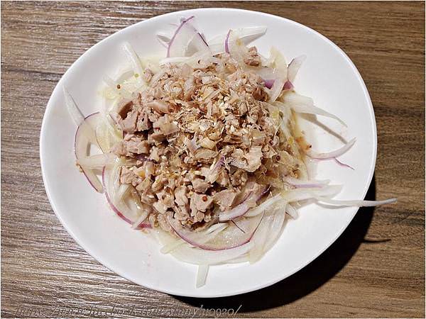 赤野居酒屋-板橋店-板橋居酒屋22.jpg