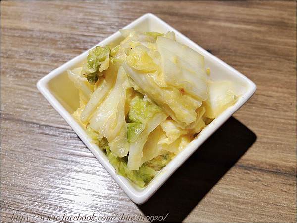 赤野居酒屋-板橋店-板橋居酒屋20.jpg