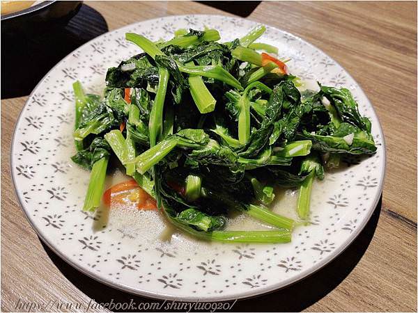 赤野居酒屋-板橋店-板橋居酒屋18.jpg