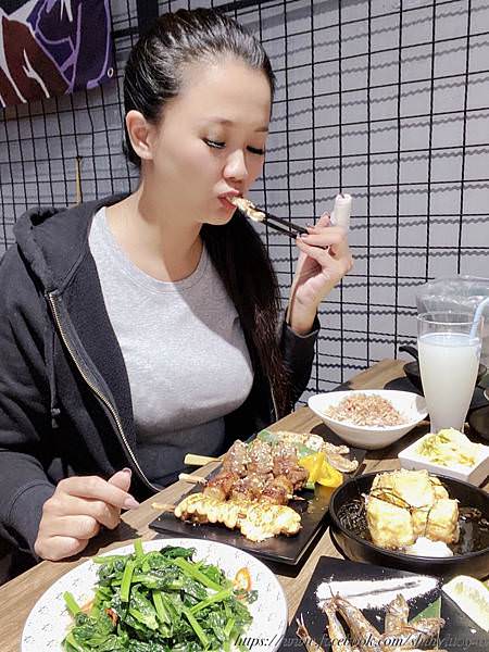 赤野居酒屋-板橋店-板橋居酒屋25.jpg