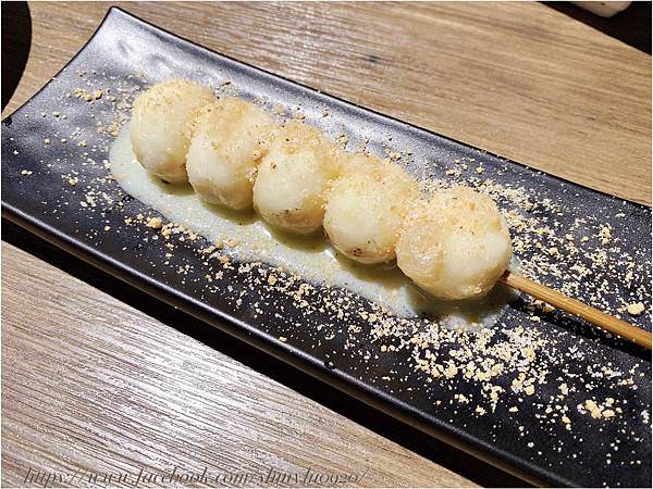 赤野居酒屋-板橋店-板橋居酒屋23.jpg