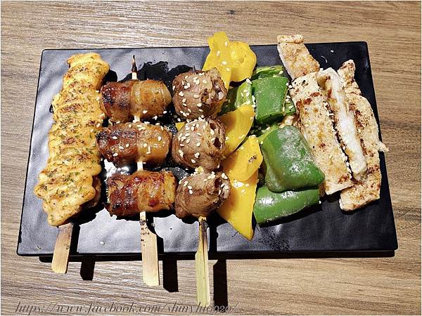 赤野居酒屋-板橋店-板橋居酒屋24.jpg