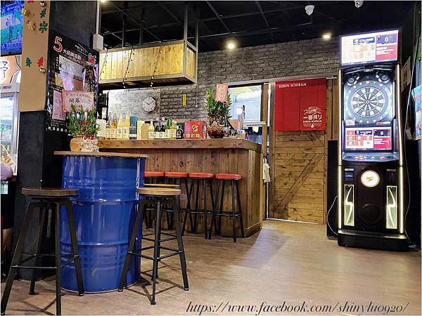 赤野居酒屋-板橋店-板橋居酒屋5.jpg