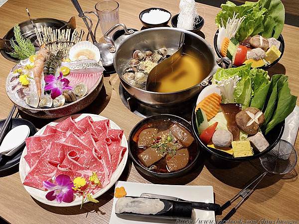瀧厚鍋物10.jpg