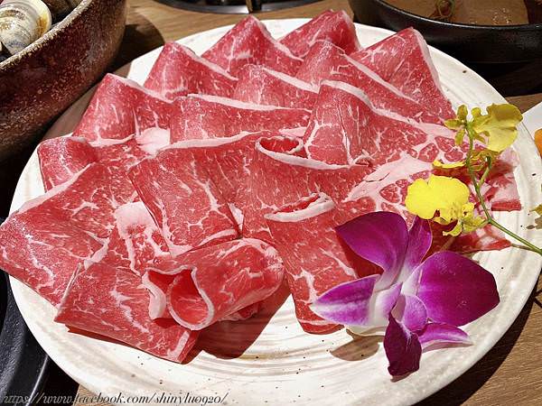 瀧厚鍋物11.jpg