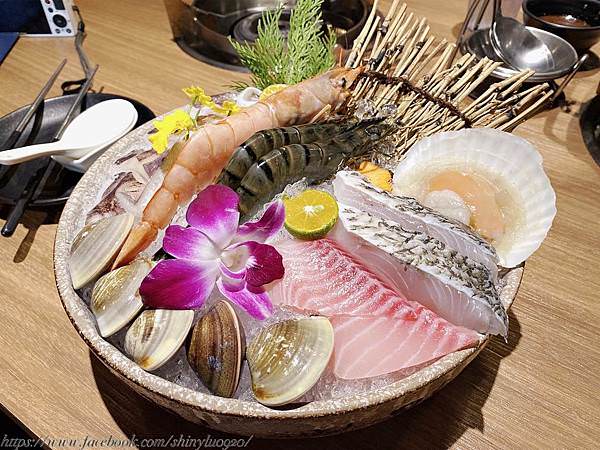 瀧厚鍋物12.jpg