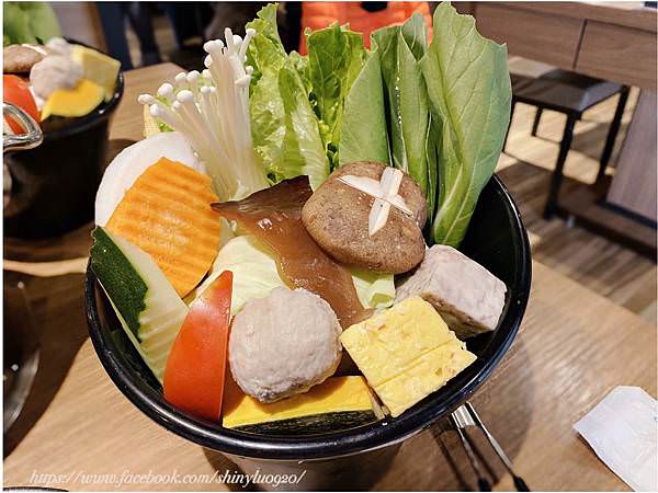 瀧厚鍋物13.jpg