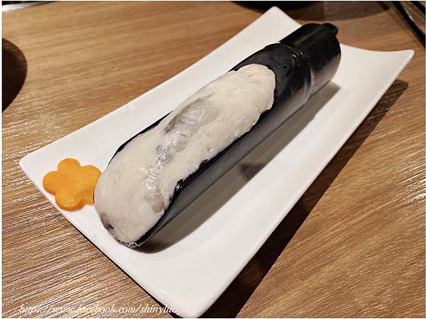 瀧厚鍋物14.jpg