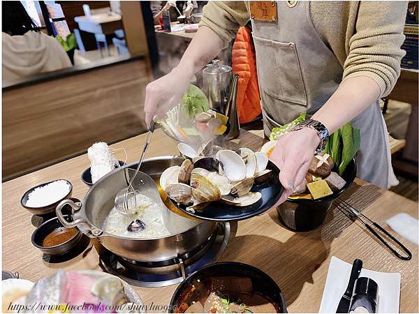 瀧厚鍋物16.jpg