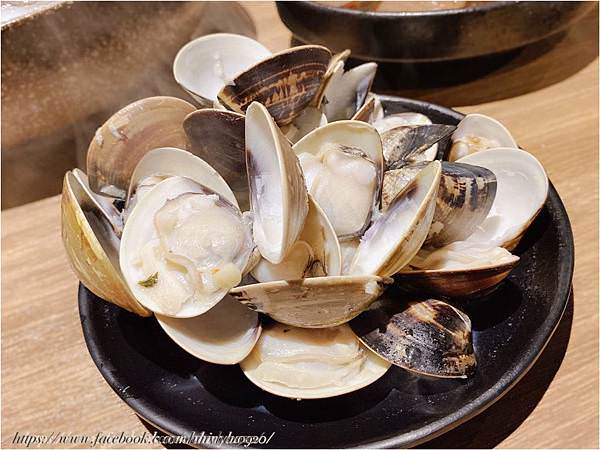瀧厚鍋物17.jpg