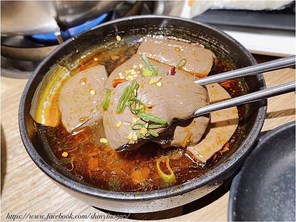瀧厚鍋物15.jpg