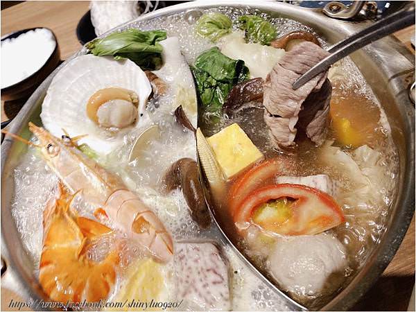 瀧厚鍋物19.jpg