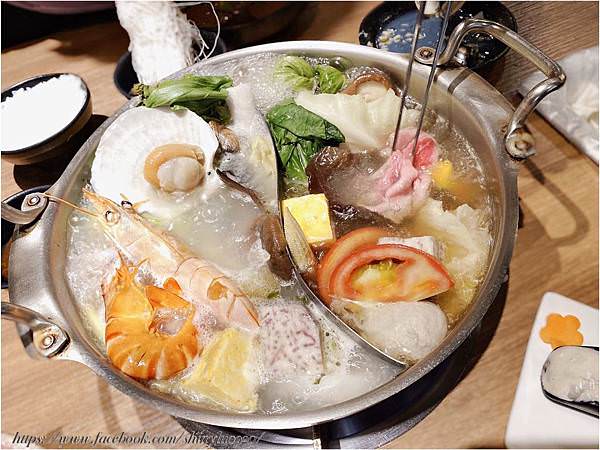 瀧厚鍋物18.jpg