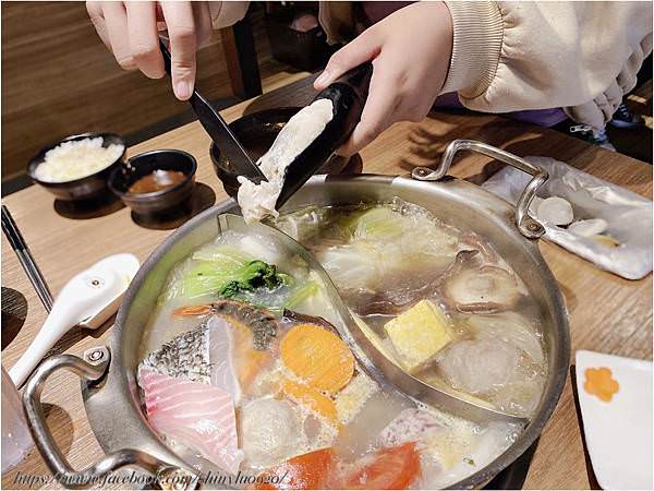 瀧厚鍋物21.jpg