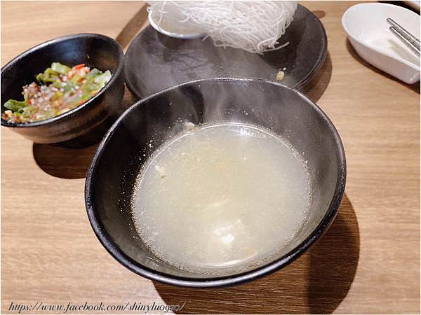 瀧厚鍋物23.jpg