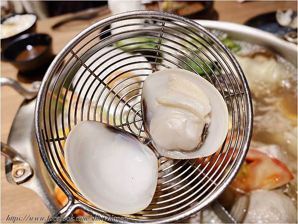 瀧厚鍋物20.jpg