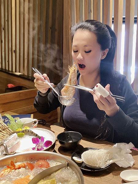 瀧厚鍋物20-1.jpg