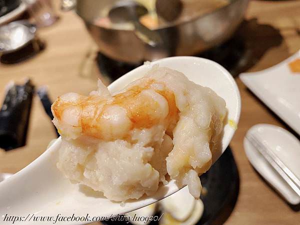瀧厚鍋物22.jpg
