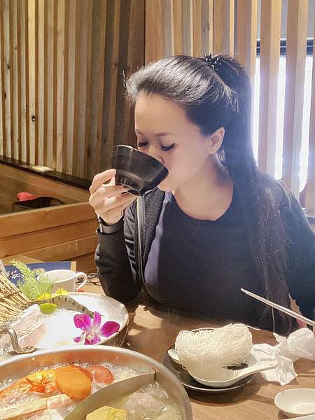 瀧厚鍋物24.jpg