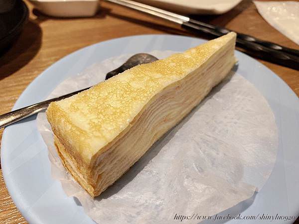 瀧厚鍋物25.jpg