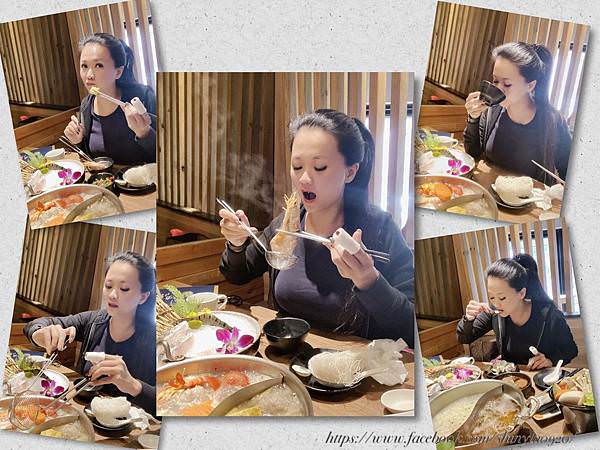 瀧厚鍋物27-1.jpg