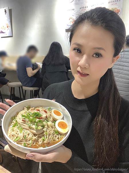 錵饌  真．麵舖15.jpg