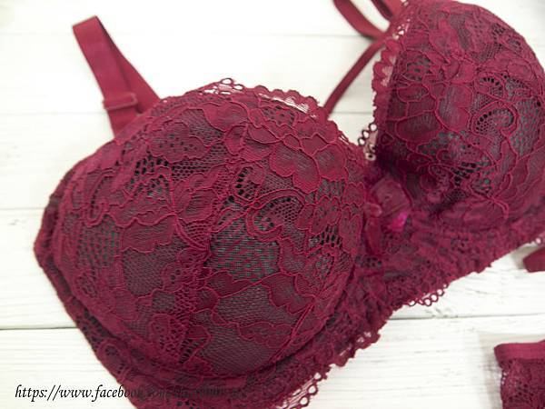 i PINK 日系成套內衣7.jpg
