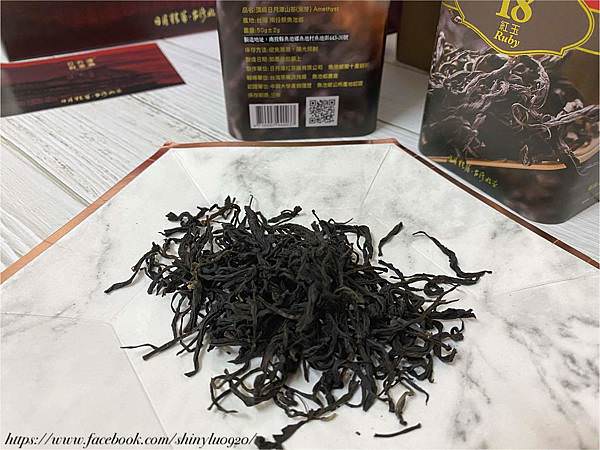 HOHOCHA喝喝茶-宅配禮盒組4.jpg