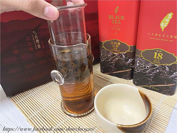HOHOCHA喝喝茶-宅配禮盒組5.jpg