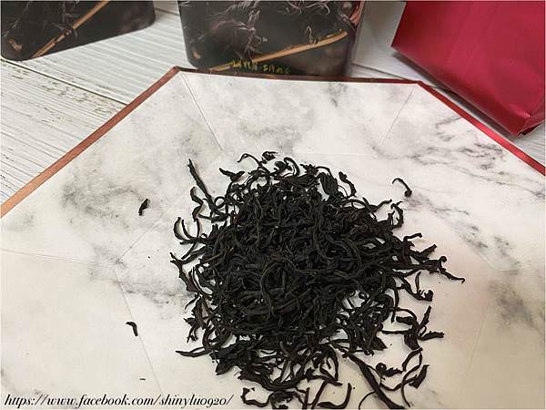 HOHOCHA喝喝茶-宅配禮盒組6.jpg
