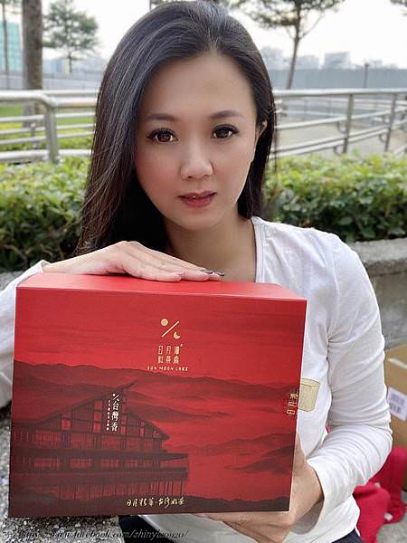 HOHOCHA喝喝茶-宅配禮盒組9.jpg