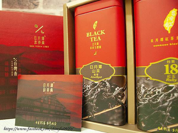 HOHOCHA喝喝茶-宅配禮盒組1.jpg