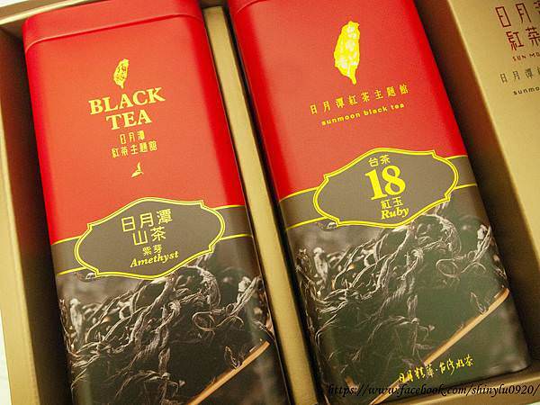 HOHOCHA喝喝茶-宅配禮盒組2.jpg