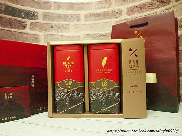 HOHOCHA喝喝茶-宅配禮盒組8.jpg