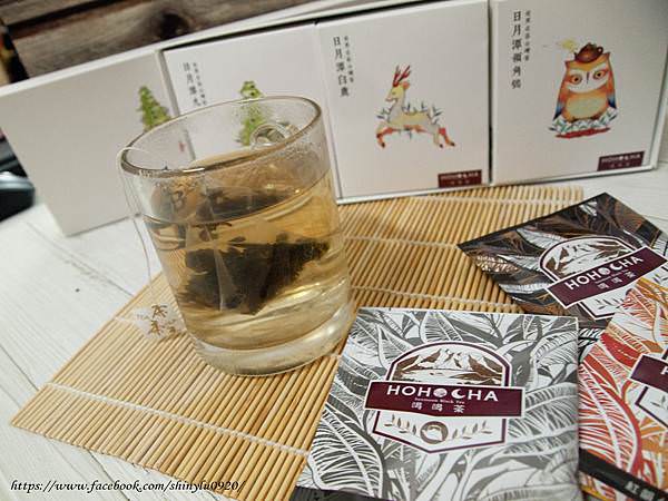 HOHOCHA喝喝茶-宅配禮盒組12.jpg