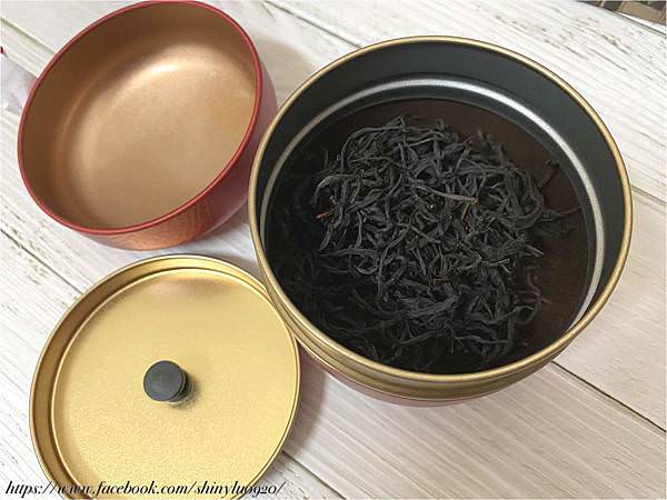 HOHOCHA喝喝茶-宅配禮盒組16.jpg
