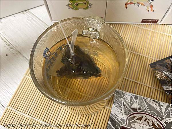 HOHOCHA喝喝茶-宅配禮盒組13.jpg